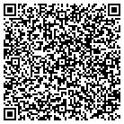 QR code with Pearson Coast To Coast contacts