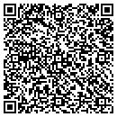 QR code with Valley Ace Hardware contacts