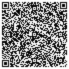 QR code with Trader Publishing Company contacts