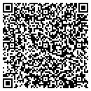 QR code with Southern Chapter of The Inter contacts