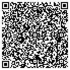 QR code with Suntanz Tanning Salon contacts