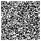 QR code with Ventura County Public Health contacts