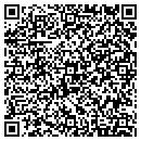 QR code with Rock Hills Computer contacts