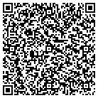 QR code with Thurman Copeland Trucking contacts