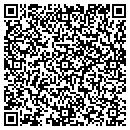 QR code with SKINETSPORTS.COM contacts