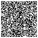 QR code with Building Inspector contacts