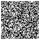QR code with Sims Group Consulting Eng PC contacts