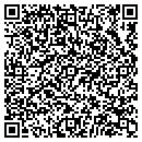 QR code with Terry J Marshburn contacts