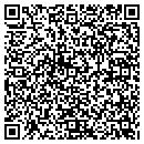 QR code with Softdig contacts
