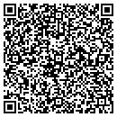 QR code with Sound Mat contacts