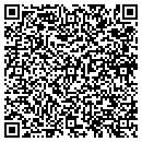 QR code with Picturesque contacts