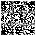 QR code with Number Crunchers Plus contacts