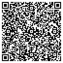 QR code with Marlin Development Group Inc contacts