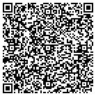 QR code with Ice Reflections LLC contacts
