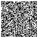 QR code with Lee Hatcher contacts