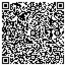 QR code with Rudy Hinnant contacts