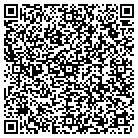 QR code with Oasis Management Systems contacts
