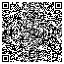 QR code with First Things First contacts