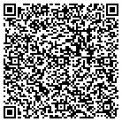 QR code with Value Building Service contacts