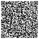 QR code with Gaston Painting & Remodeling contacts