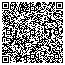 QR code with Stc Controls contacts