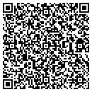 QR code with Bartlett Tree Experts contacts