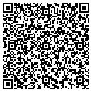 QR code with Winelda S Bishop CPA contacts