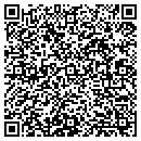 QR code with Cruise One contacts