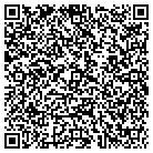 QR code with Scotts Home Improvements contacts