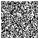 QR code with Unisys Corp contacts