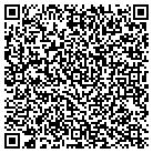 QR code with Pearce Rubert B III DDS contacts