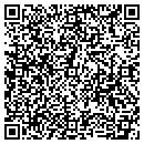 QR code with Baker J Steven DDS contacts