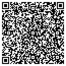 QR code with Cooper & Williams contacts