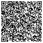 QR code with Outer Banks Diving & Charters contacts
