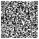 QR code with Access Medical Supply Co contacts