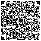 QR code with Fed Ex Kinko's Ofc & Print Center contacts