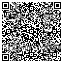 QR code with Owen Jssie At Prcsion Styling contacts