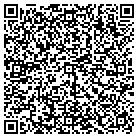 QR code with Pamlico Sanitation Service contacts