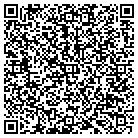 QR code with Mooresville Jewelry & Pawn Shp contacts