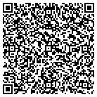 QR code with Express Pass Party Supply contacts