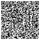 QR code with Pendleton & Pendleton PA contacts