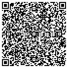 QR code with Arbor Crest Apartments contacts