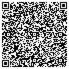 QR code with New Bern River Front Conventn contacts