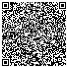 QR code with Coastal Agrobusiness contacts