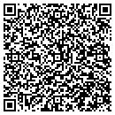 QR code with Sutton Amusement Co contacts