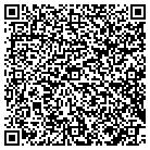 QR code with Uncle Bobs Self Storage contacts