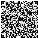 QR code with Big Thunder Technologies LLC contacts