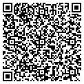 QR code with Gails Day Care contacts