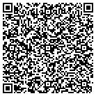 QR code with First Assembly Christian Schl contacts