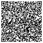 QR code with Wilkerson's Service Station contacts